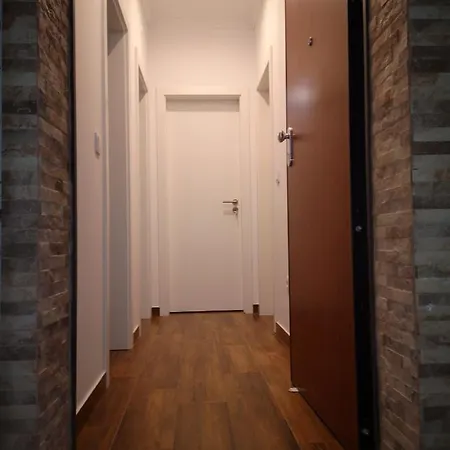 Paraiso Da Penha בית הארחה