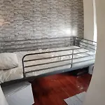 Paraiso Da Penha Guest house 2*