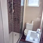 Paraiso Da Penha Guest house Lisbon