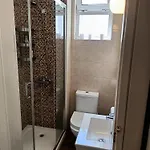 Paraiso Da Penha Guest house Lisbon