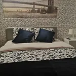 Paraiso Da Penha Guest house Lisbon