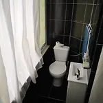 Paraiso Da Penha Guest house Lisbon