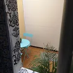 Paraiso Da Penha