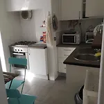 Paraiso Da Penha 2*