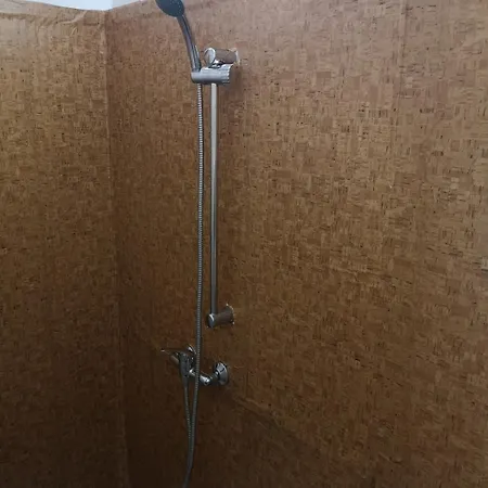 Affittacamere Paraiso Da Penha