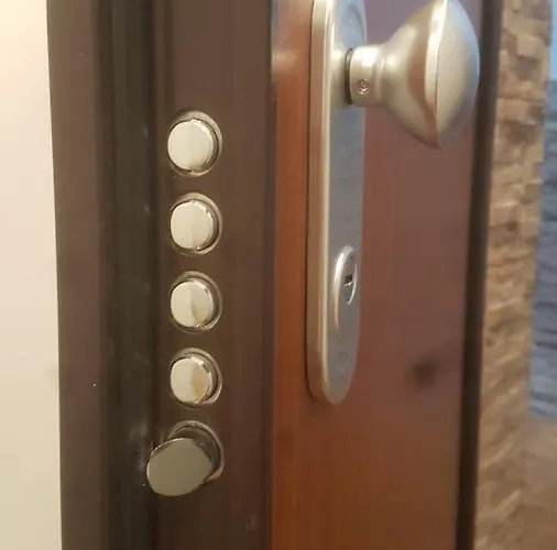 Paraiso Da Penha ゲストハウス リスボン