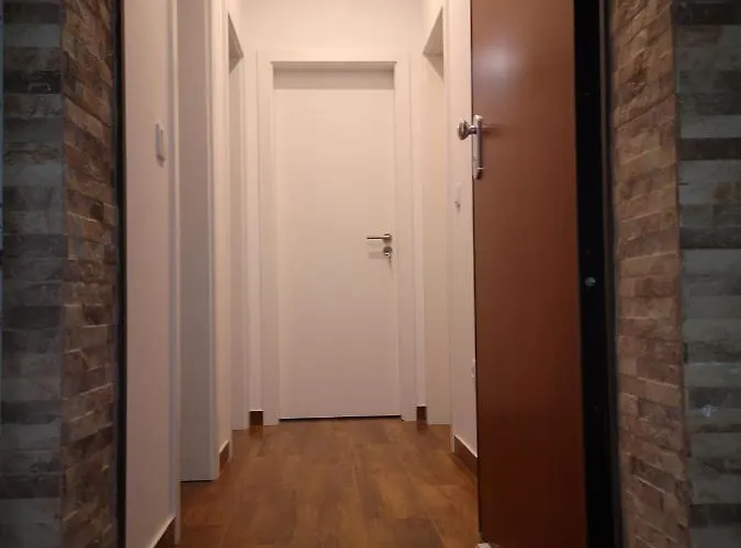 Paraiso Da Penha ゲストハウス