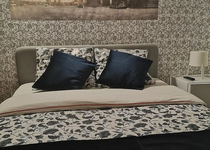 Paraiso Da Penha ゲストハウス リスボン