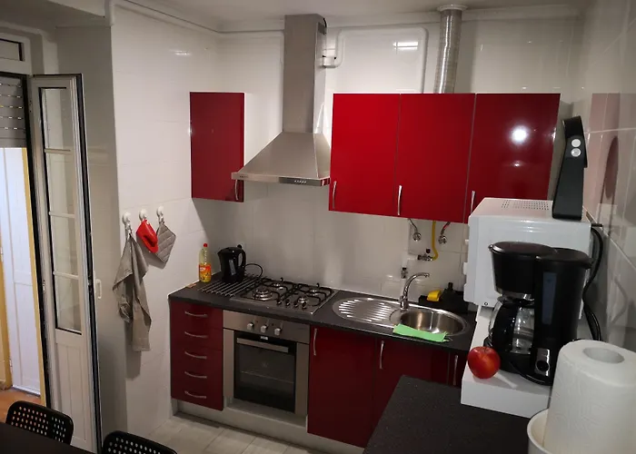 Paraiso Da Penha ゲストハウス 2*