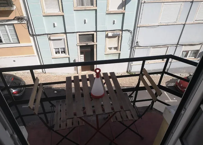 Paraiso Da Penha ゲストハウス 2*