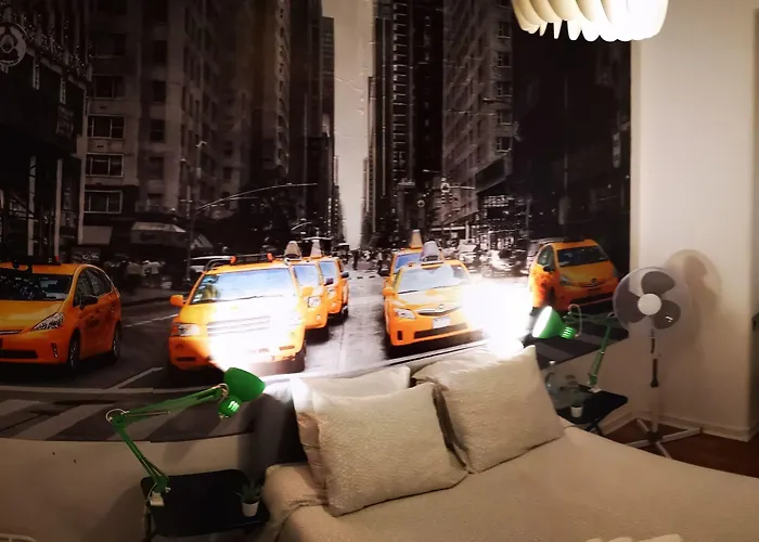 Paraiso Da Penha リスボン