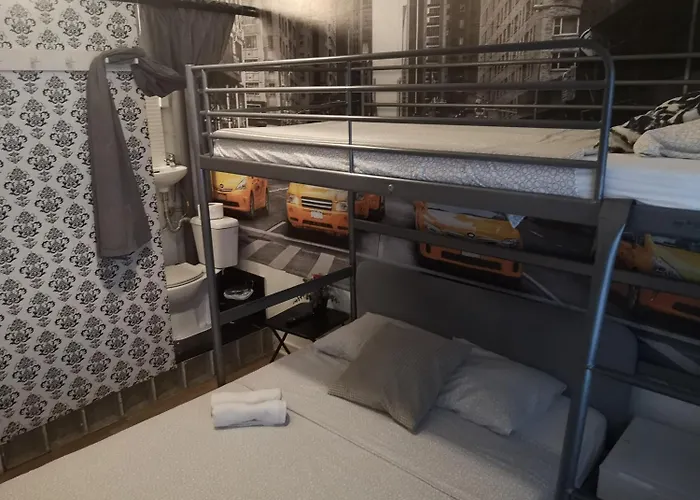 Paraiso Da Penha ゲストハウス 2*