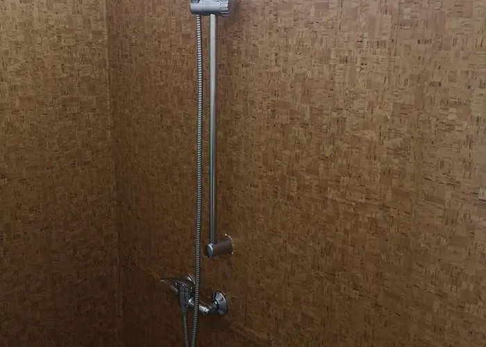 ゲストハウス Paraiso Da Penha