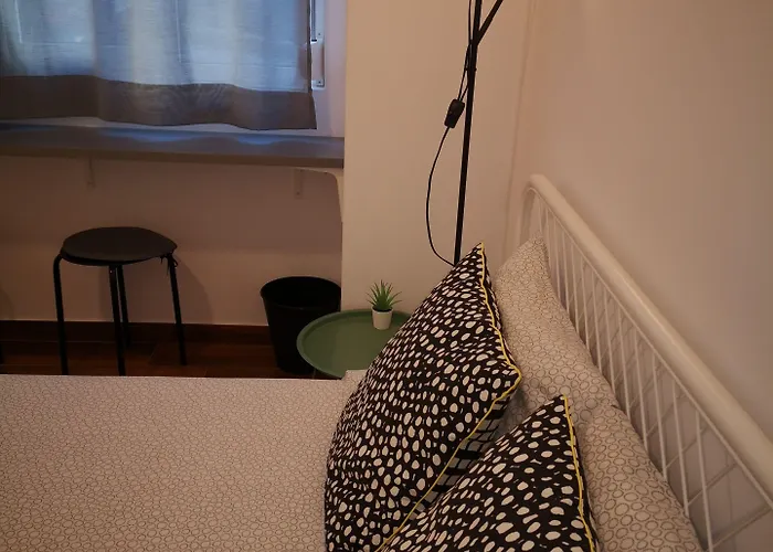 Paraiso Da Penha ゲストハウス 2*