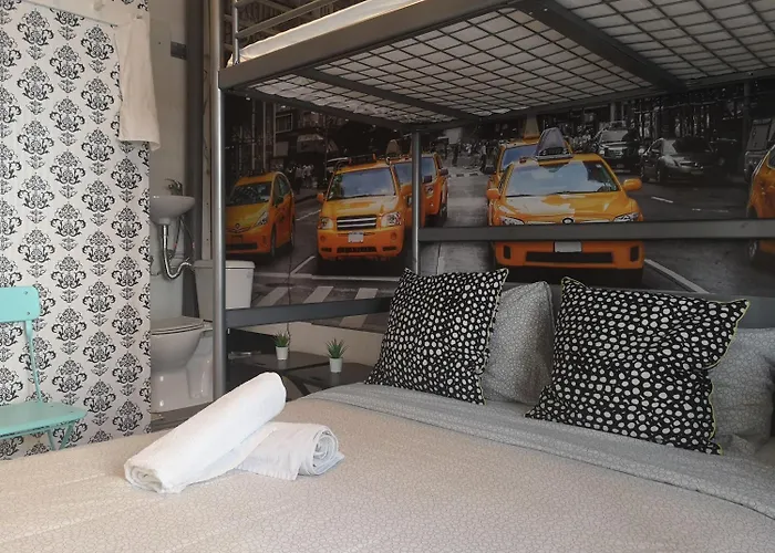 Paraiso Da Penha 2* リスボン