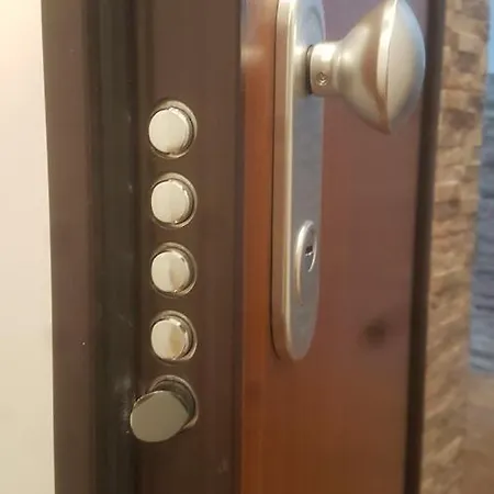 Paraiso Da Penha 招待所 Lisboa