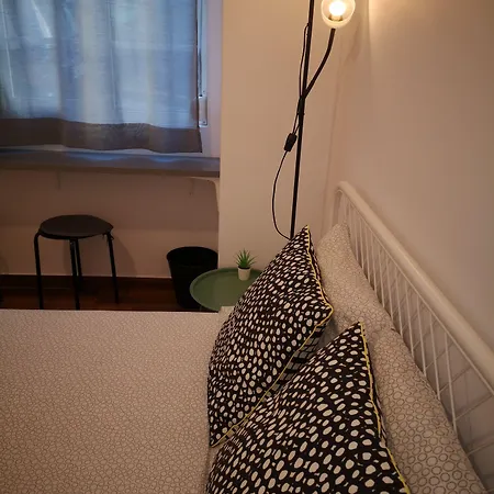 Paraiso Da Penha 招待所 2*