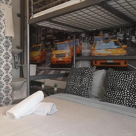 Paraiso Da Penha 2* Lisboa