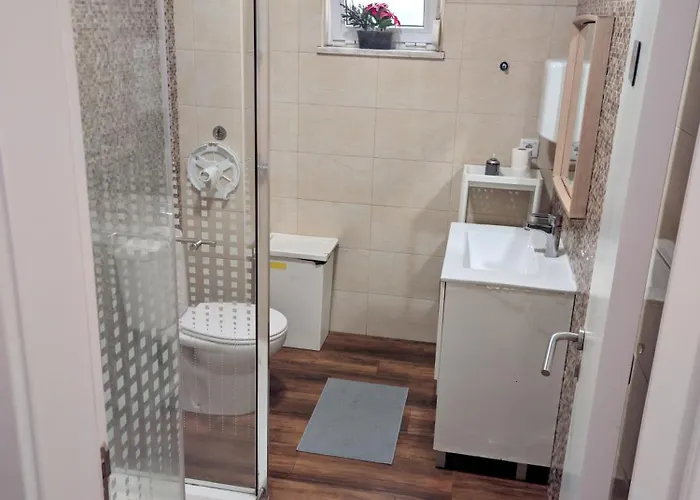 Paraiso Da Penha Guest house Lisbon