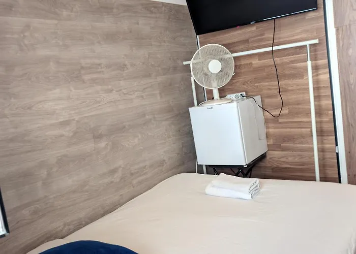 Paraiso Da Penha Guest house 2*